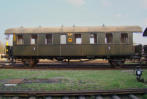 04/2009 = 80 931 - Ilmenau
