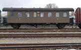 03/2018 = 80 931 - Ilmenau