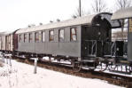 12/2010 = 80 931 - Ilmenau