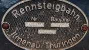 Cid 80 931