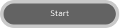 Start