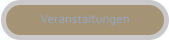 Veranstaltungen