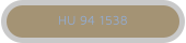 HU 94 1538