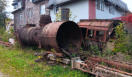 2024 Ilmenau Lok 94 1184