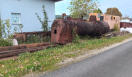 2024 Ilmenau Lok 94 1184
