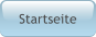 Startseite