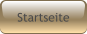 Startseite