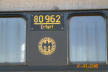 01 / 2009 = 75 80 24 - 29 351-9 = Ciu 80 962 Erfurt
