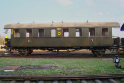 04/2009 = 80 931 - Ilmenau