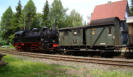 Stützerbach 2009