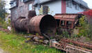 2024 Ilmenau Lok 94 1184