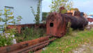 2024 Ilmenau Lok 94 1184