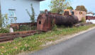 2024 Ilmenau Lok 94 1184