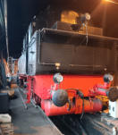 2024 - 94 1692 Ilmenau