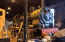 2024 - 94 1692 Ilmenau