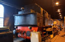 2024 - 94 1692 Ilmenau