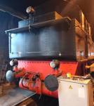 2024 - 94 1692 Ilmenau