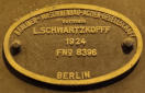 2024 - 94 1692 Ilmenau